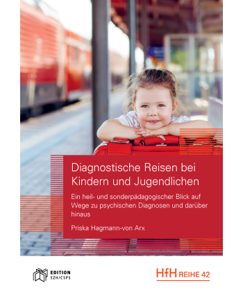 Diagnostische Reisen bei...