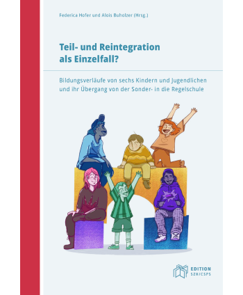 Portraits aus Teil- und...